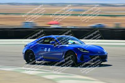 media/Nov-01-2025-Speed Ventures (Sat) [[3969607d77]]/Yellow Group/Session 2 (Turns 9 and 10)/